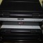 Rack completo , mesa, efectos, compresor, etc...estudio-directo ¡Vendido!