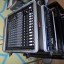 Rack completo , mesa, efectos, compresor, etc...estudio-directo ¡Vendido!