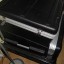 Rack completo , mesa, efectos, compresor, etc...estudio-directo ¡Vendido!