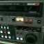 BETACAM SP PVW 2800 P