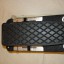 cambio "Retro pack" guitarra 60s+pedal ibanez 70s+organo de aire 70s