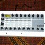 Plugiator 8 plugins