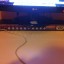 vendo rocktron gainiac 2