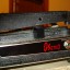 cambio "Retro pack" guitarra 60s+pedal ibanez 70s+organo de aire 70s