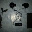 VENDO VARIOS ARTICULOS