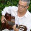 Transcripciones de canciones a partitura
