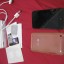 Ipod Touch 32 Gb 4ª Generación (el primero con cámara)