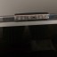 sony vaio all in one