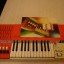 cambio "Retro pack" guitarra 60s+pedal ibanez 70s+organo de aire 70s