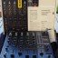 Mesa mezclas Behringer DJX 750 (g.envio incluidos)