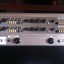 2 canales Neotek Series 1E