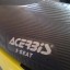 o Vendo Moto de cross de competición Suzuki 450 RMZ inyección.