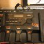 Sinte de guitarra Roland GR 33 + pastilla GK2A ¡¡350 euros!!!