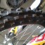 o Vendo Moto de cross de competición Suzuki 450 RMZ inyección.