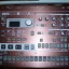 Caja de Ritmos - KORG ELECTRIBE ER1 ER-1 MK 2 + envío
