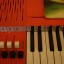 cambio "Retro pack" guitarra 60s+pedal ibanez 70s+organo de aire 70s