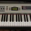 PIANO MIDI DE ESCENARIO KAWAI MP4