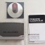 M-Audio Firewire Audiophile - Gastos envio incluidos