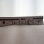 M-Audio Firewire Audiophile - Gastos envio incluidos