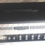 Amplificador Mesa Boogie - Cabezal Single Rectifier**850€**