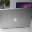 MacBook Pro 17 antirreflejo 3,06Ghz 8gigas hd500