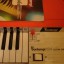 cambio "Retro pack" guitarra 60s+pedal ibanez 70s+organo de aire 70s