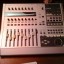 Yamaha 01X