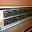 Compresor + Módulo de Efectos Behringer
