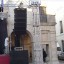 2 Torres de elevación Ground Support de 40 cm. X 8.70 m. de altura.