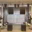 SISTEMA LINE ARRAY RCF + SISTEMA ILUMINACION