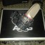 AKG-C3000