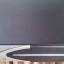 Amplificador Camco Vortex 8