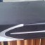 Amplificador Camco Vortex 200V