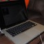 Macbook + Xone 4D