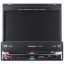panasonic cq-vx100n