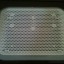 Ventilador para Mac Targus Chill Mat