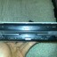 panasonic cq-vx100n