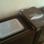 Ventilador para Mac Targus Chill Mat