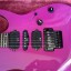 ibanez rg 1570 con edge* RESERVADA