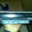 panasonic cq-vx100n