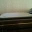 Ventilador para Mac Targus Chill Mat