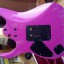 ibanez rg 1570 con edge* RESERVADA