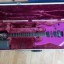 ibanez rg 1570 con edge* RESERVADA