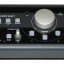 Mackie Big Knob