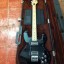 peavy T 60, 1983 por 300€ mas otra guitarra