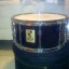 vendo caja sonor force 3000 alemana autentica rebajada!!