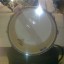 vendo caja sonor force 3000 alemana autentica rebajada!!