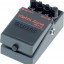 Boss MT-2 Metal Zone en perfecto estado