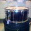 vendo caja sonor force 3000 alemana autentica rebajada!!