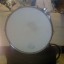 vendo caja sonor force 3000 alemana autentica rebajada!!